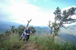 BIB: 
                            <button type="button" onclick="openModal(22372347)" class="btn btn-primary btn-sm float-right btn-popup" data-toggle="modal" data-target=".modal-high-quality">
                        <i class="fas fa-shopping-cart"></i> Add to Cart
                    </button>
                                            <button type="button" onclick="isThisMe(22372347, true)" class="btn btn-success btn-sm float-right btn-popup btn-isme hidden" data-toggle="tooltip" data-placement="bottom" title="นี่คือรูปของคุณใช่ไหม คลิกที่นี่เพื่อเอาเข้าอัลบั้ม">
                        <i class="fas fa-plus"></i> Add to album
                    </button>
                    <button type="button" onclick="isThisMe(22372347, false)" class="btn btn-warning btn-sm float-right btn-popup btn-isnotme hidden">
                        <i class="fas fa-ban"></i> Remove from album
                    </button>